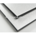 4mm PE/PVDF Aluminum Composite Panel